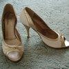 Trtfehr peeptoes cip (Meira)