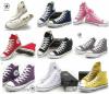 CONVERSE Chuck Taylor cip MINDEN SZNBEN CSAK 5999 Ft INGYEN POSTA