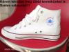 CONVERSE CHUCK TAYLOR cip KSZLETRL