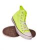 Converse Chuck Taylor All Star unisex torna cip