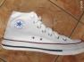 Converse chuck taylor torna cip