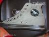 Converse Chuck Taylor bzs szn cip 41 46