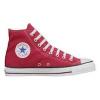 J Converse Chuck Taylor piros cip 39 50 AZONNAL