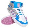 Adidas deszks cip - ADIDAS M ATTITUDE ST MID WOMEN