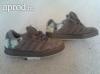 Adidas deszks cip 38 2/3 mret