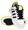 Adidas deszks cip - ADIDAS VARIAL ST