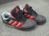 Adidas deszks cip