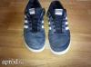 Adidas deszks cip 36 os