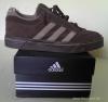 Adidas Frfi deszks cip