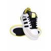 Adidas VARIAL ST frfi deszks cip