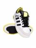 Adidas VARIAL ST frfi deszks cip