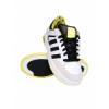 Adidas VARIAL ST frfi deszks cip