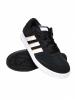 Adidas NOVATO TD K fi deszks cip