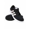 Adidas NOVATO TD K fi deszks cip