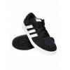 Adidas NOVATO TD K fi deszks cip