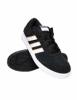 Adidas NOVATO TD K fi deszks cip