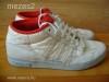 ADIDAS GONZ CIERO DESZKS SPORT CIP 43 1/3-os