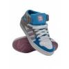 Adidas M ATTITUDE ST MID WOMEN ni deszks cip