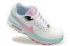 Nike Air Max Classic BW cip Ni Fehr Fny Zld Rzsaszn Lo