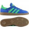 Adidas Originals Spezial Frfi Cip (Kk-Zld) Q23095