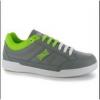 Everlast Trainers cip / szrke-zld