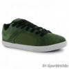 Airwalk Krispin Frfi deszks cip