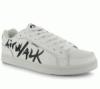 Airwalk Neptune frfi deszks cip (73492)