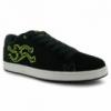 Airwalk York frfi deszks cip