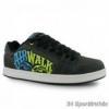 Airwalk TripleX Frfi deszks cip