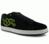Airwalk York frfi deszks cip (81366)