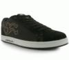 Airwalk York frfi deszks cip (81365)