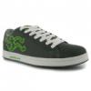 Airwalk York frfi deszks cip