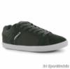 Airwalk Krispin Frfi deszks cip