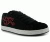 Airwalk York frfi deszks cip (73513)