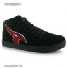 j Airwalk Atlantic frfi deszks cip 43