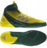 Adidas Response 3 1 birkz cip zld srga