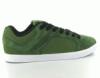 Airwalk Krispin frfi deszks cip (96077)
