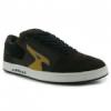 Airwalk Bradshaw frfi deszks cip