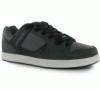Airwalk Metalhead frfi deszks cip (81347)