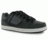 Airwalk Metalhead frfi deszks cip (96080)