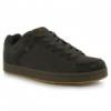 Airwalk Brock frfi deszks cip