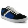 Airwalk Krispin frfi deszks cip