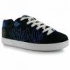 Airwalk Outlaw frfi deszks cip