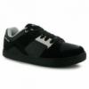 Airwalk Hooper frfi deszks cip