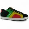 Airwalk Roadster frfi deszks cip
