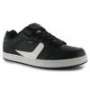 Airwalk Maximus frfi deszks cip