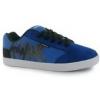 Airwalk Indie frfi deszks cip