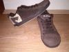 Airwalk frfi br deszks cip 42 -es