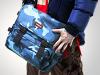 Eastpak board deszks deszks deszks deszks cip ruhzat zletek