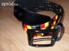 Deszks tbb szn 20mm XL Fat cipfz elad